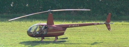 imagette helico.JPG